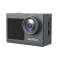 Videocamera d'azione Akaso Brave 4 Pro foto 2