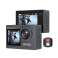 Videocamera d'azione Akaso Brave 4 Pro foto 3