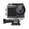 Videocamera d'azione Akaso Brave 4 Pro foto 4