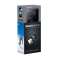 Videocamera d'azione Akaso Brave 4 Pro foto 5