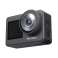 Fotocamera d'azione Akaso Brave 7 foto 1