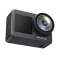 Fotocamera d'azione Akaso Brave 7 foto 2