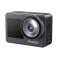 Fotocamera d'azione Akaso Brave 7 foto 3
