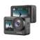 Fotocamera d'azione Akaso Brave 7 foto 4