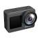 Fotocamera d'azione Akaso Brave 7 foto 5