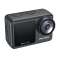 Action-Kamera Akaso Brave 7 LE Bild 1