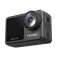 Action-Kamera Akaso Brave 7 LE Bild 2
