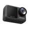 Action-Kamera Akaso Brave 7 LE Bild 3