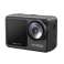 Action-Kamera Akaso Brave 7 LE Bild 4