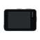 Action-Kamera Akaso Brave 7 LE Bild 5