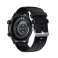 Colmi i30 smartwatch (nero) foto 1