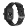 Montre intelligente Colmi P8 Plus GT (noir) photo 1