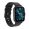 Montre intelligente Colmi P8 Plus GT (noir) photo 2