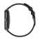 Montre intelligente Colmi P8 Plus GT (noir) photo 3