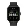 Montre intelligente Colmi P8 Plus GT (noir) photo 4