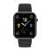 Montre intelligente Colmi P15 (noir) photo 1