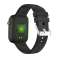 Montre intelligente Colmi P15 (noir) photo 2