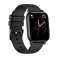 Colmi P8 Mix smartwatch (black) image 3