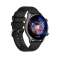 Smartwatch Colmi i20 (preto) foto 1