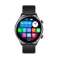 Smartwatch Colmi i20 (preto) foto 2