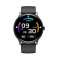 Colmi i10 smartwatch (black) image 1