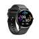 Colmi i10 smartwatch (black) image 2