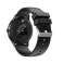 Colmi i10 smartwatch (black) image 3