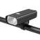 Superfire GT-R1 lampe de poche de vélo, 200lm, USB photo 4