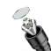 Lampe de poche Superfire Y16, 1700lm, USB-C photo 1