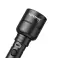 Lampe de poche Superfire Y16, 1700lm, USB-C photo 2