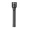 Lampe de poche Superfire Y16, 1700lm, USB-C photo 3