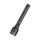 Lampe de poche Superfire Y16, 1700lm, USB-C photo 4