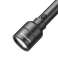 Lampe de poche Superfire Y16, 1700lm, USB-C photo 5