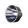 Superfire R3 P90 zaklamp, 2700lm, USB foto 1
