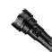 Superfire R3 P90 zaklamp, 2700lm, USB foto 2