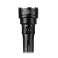Superfire R3 P90 zaklamp, 2700lm, USB foto 3