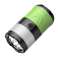 Lampe de camping UV Superfire T15, 350lm, USB photo 1