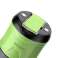 Lampe de camping UV Superfire T15, 350lm, USB photo 2