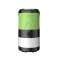 Lampe de camping UV Superfire T15, 350lm, USB photo 3