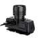 Superfire HL50 lukturis, 150lm, USB attēls 3