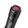 Superfire L6-H Torcia elettrica, 750lm, USB-C foto 1