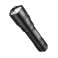 Superfire L6-H Torcia elettrica, 750lm, USB-C foto 2