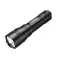 Superfire L6-H Torcia elettrica, 750lm, USB-C foto 3