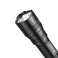 Superfire L6-H Torcia elettrica, 750lm, USB-C foto 4