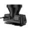 Προβολέας Superfire HL52, 200lm, USB εικόνα 1