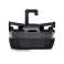 Superfire HL07 Stirnlampe, 320lm, USB Bild 1