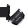Superfire HL07 Stirnlampe, 320lm, USB Bild 2