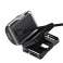 Superfire HL07 Stirnlampe, 320lm, USB Bild 3