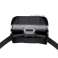 Superfire HL07 Stirnlampe, 320lm, USB Bild 4