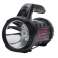 Projecteur Superfire M9-E, 900lm, USB photo 1